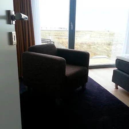 Ostsee - Reetdachhaus Nr 34 