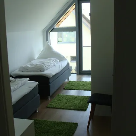 Ostsee - Reetdachhaus Nr 34 