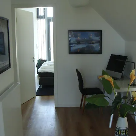 Ostsee - Reetdachhaus Nr 34 