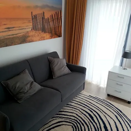 Ostsee - Reetdachhaus Nr 34 